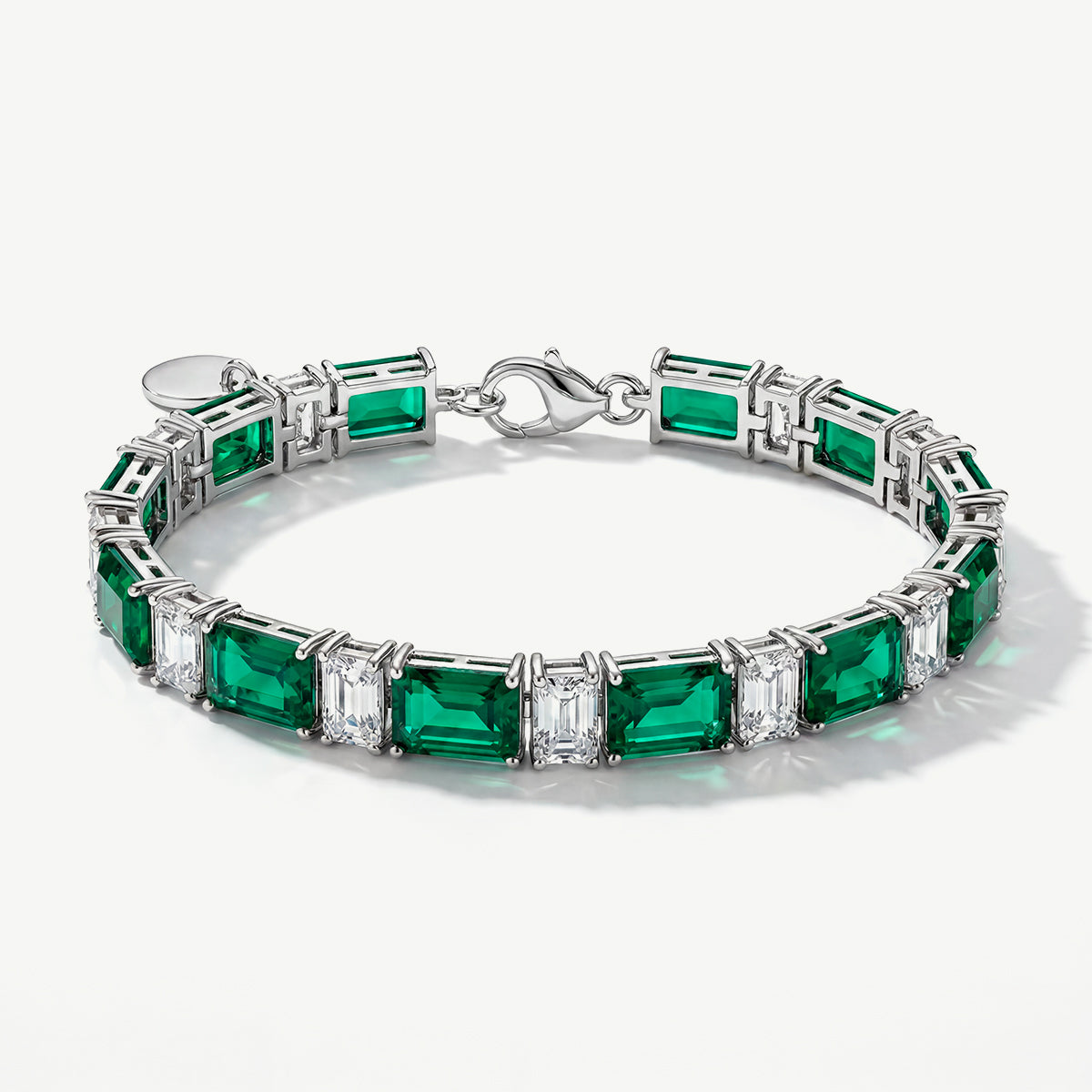 Bracciale Tennis