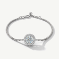 Bracciale Punto Luce