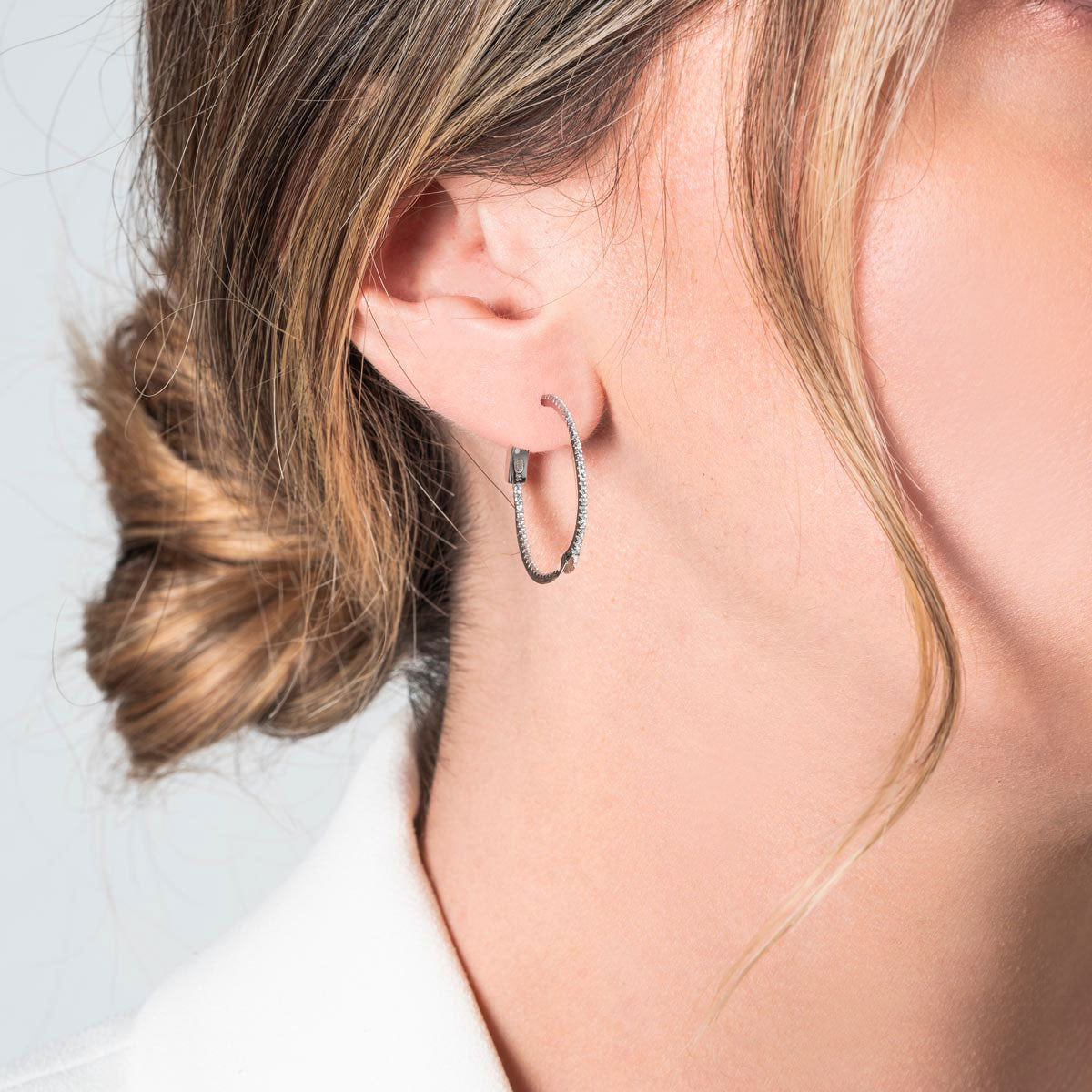 gid://shopify/Product/15504903602560_2