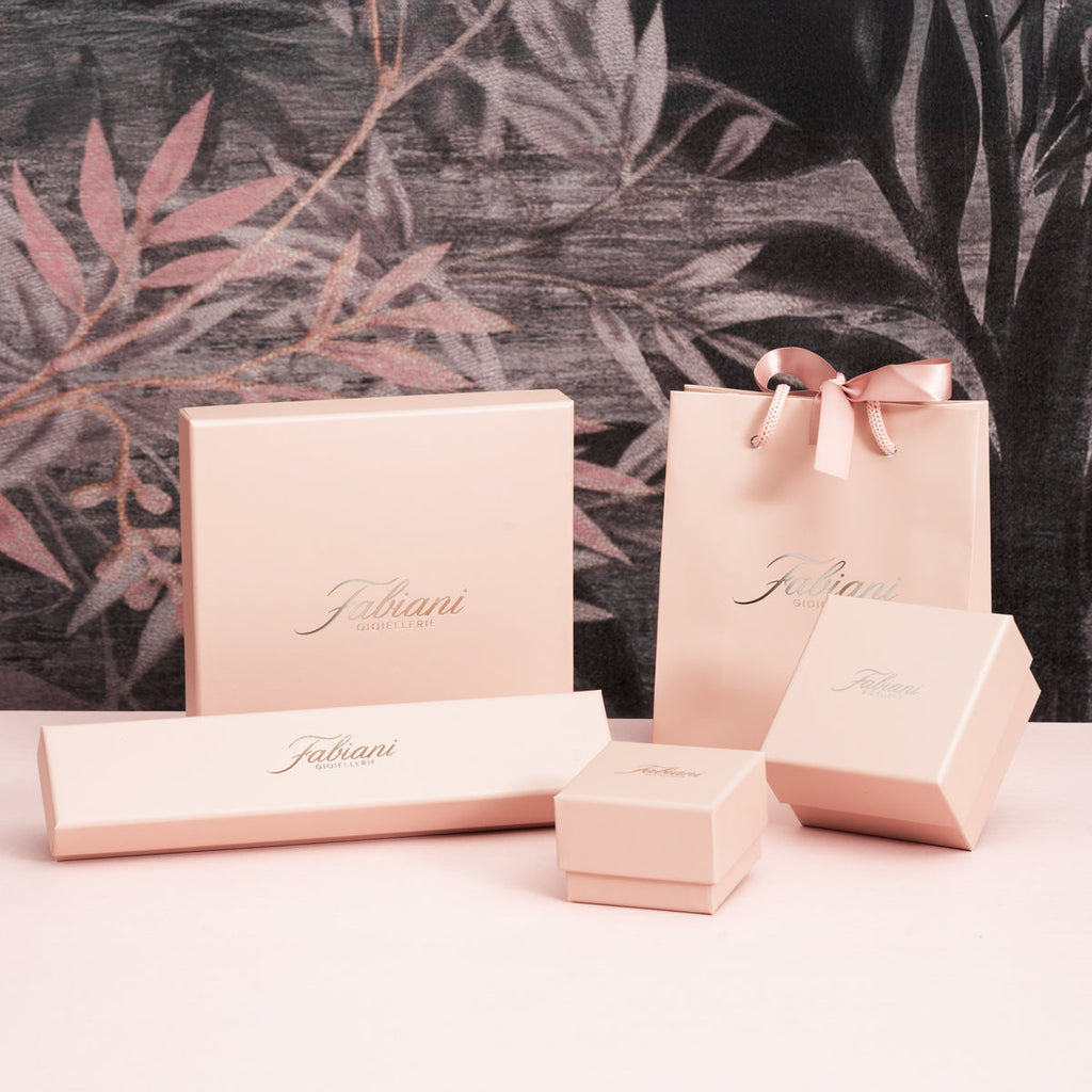 Bracciale con Sfere