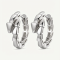 gid://shopify/Product/15816861712768_4