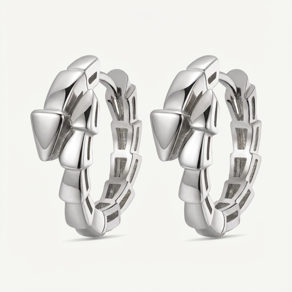 gid://shopify/Product/15816861712768_4
