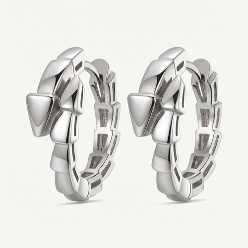 gid://shopify/Product/15816861712768_4