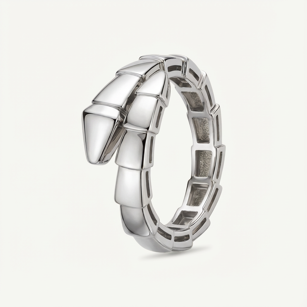 gid://shopify/Product/15816860729728_4