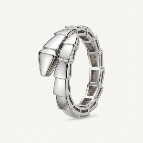 gid://shopify/Product/15816860729728_4