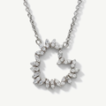 Collana con Cuore