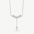 Collana con Ciondolo