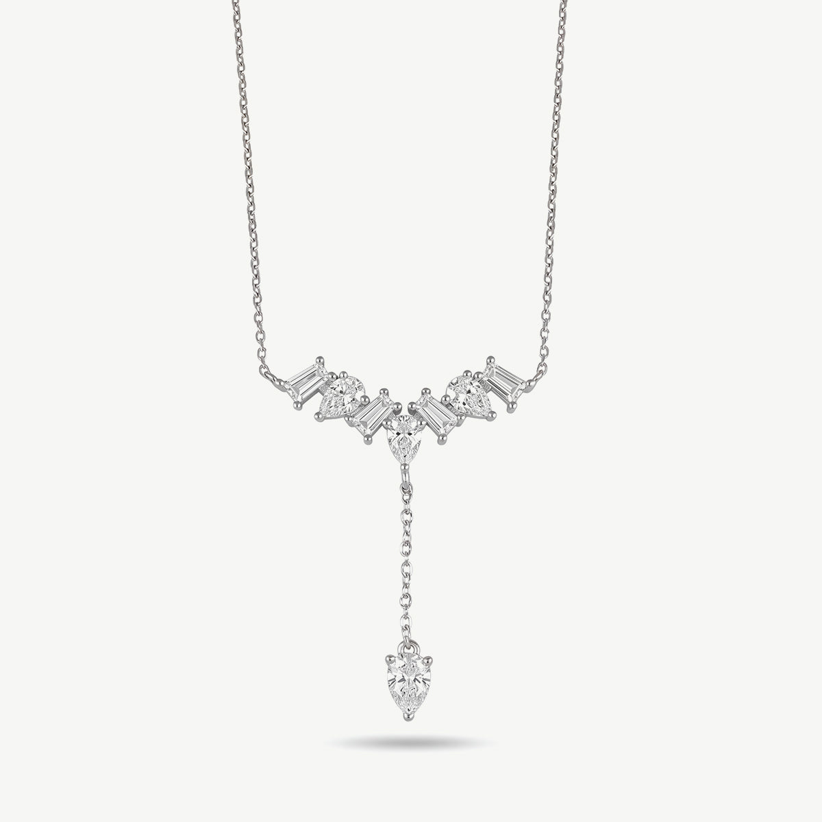 Collana con Ciondolo