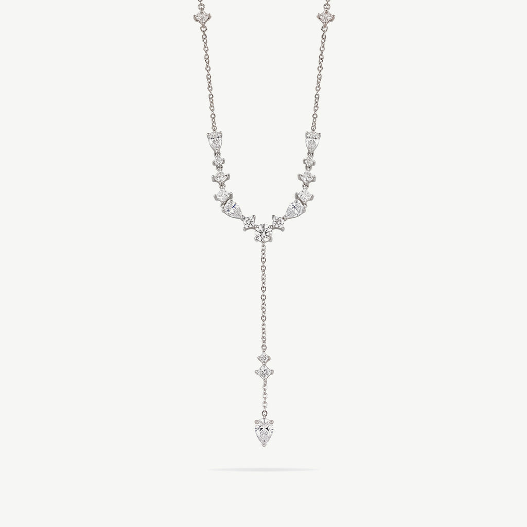 Collana con Ciondolo