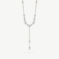 Collana con Ciondolo