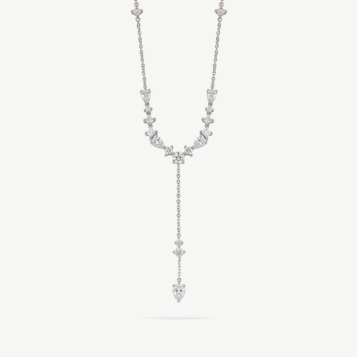Collana con Ciondolo