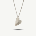 Collana con Cuore