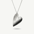 Collana con Cuore