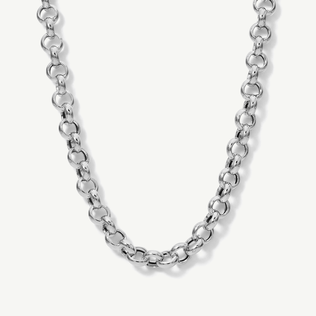 Collana a Catena