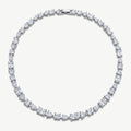 Collana Tennis