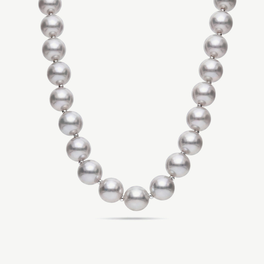 Collana di Perle