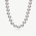 Collana di Perle