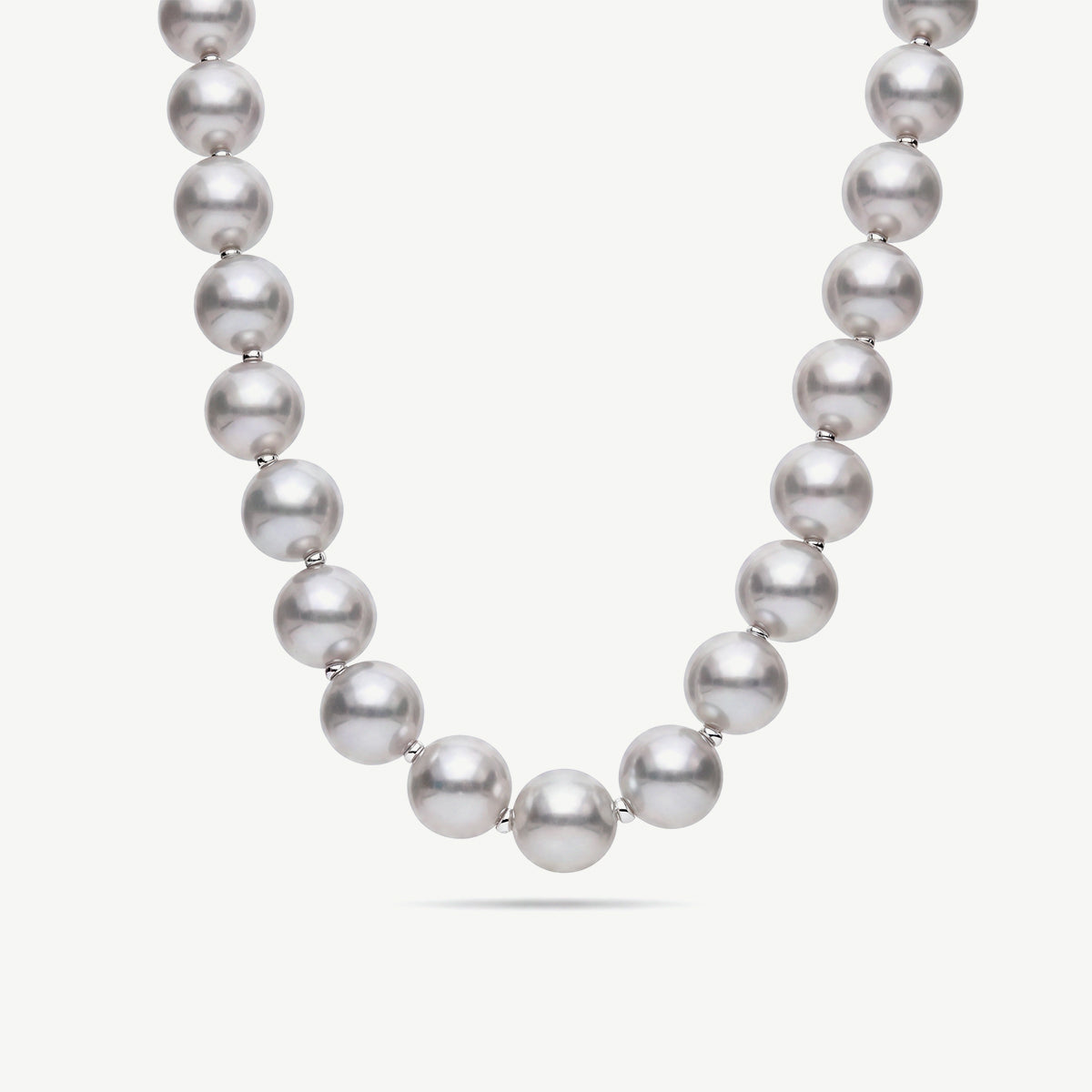 Collana di Perle