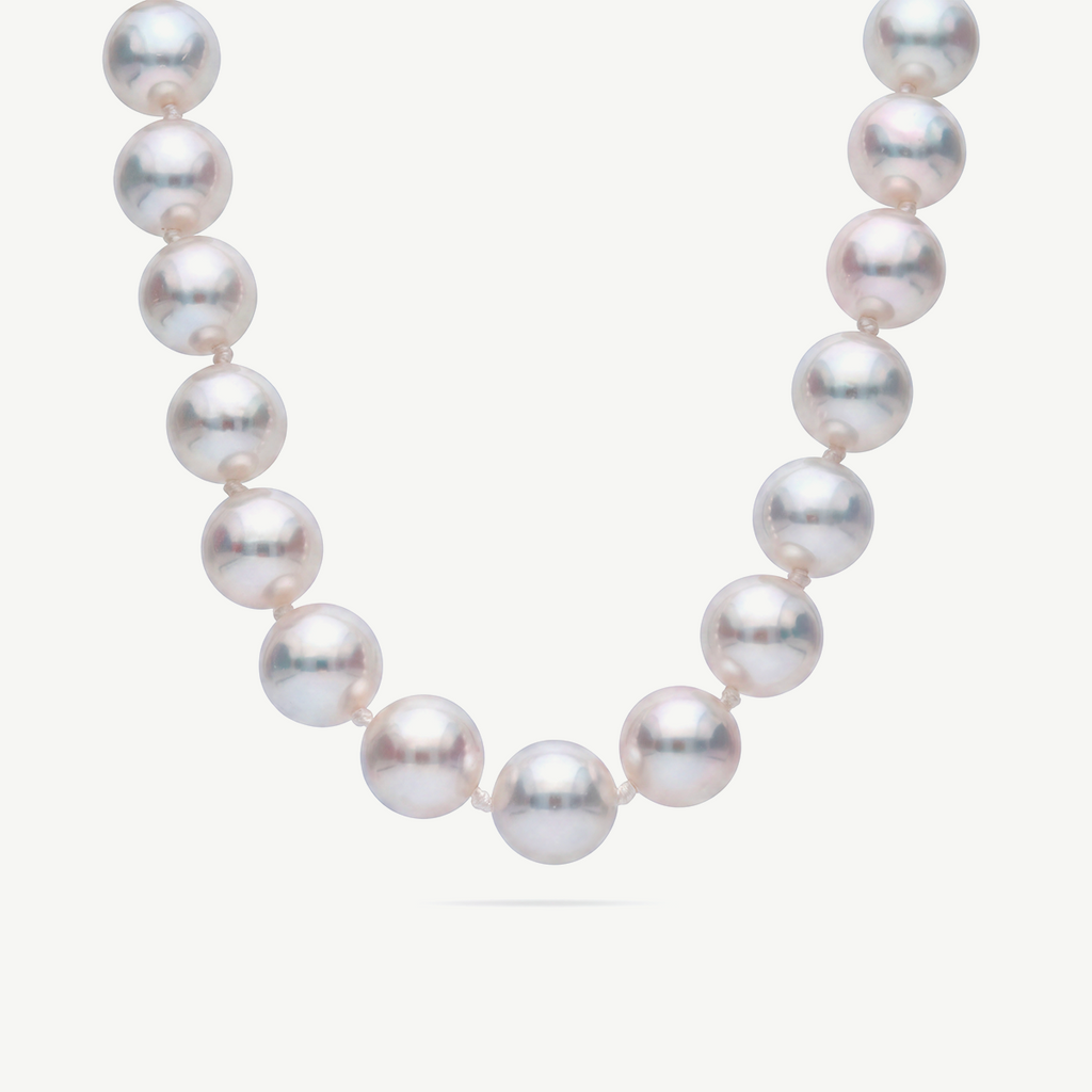 Collana di Perle