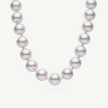 Collana di Perle