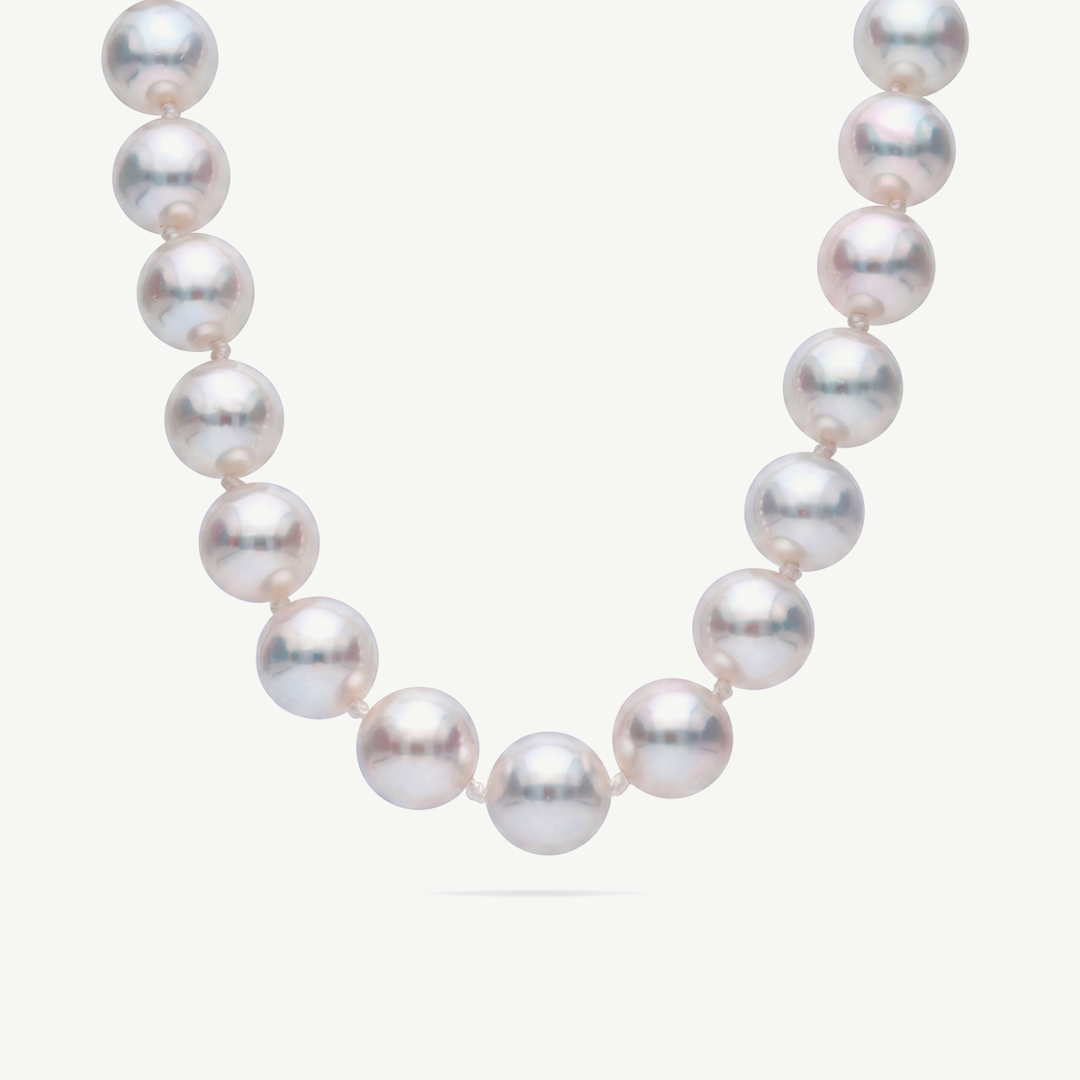 Collana di Perle