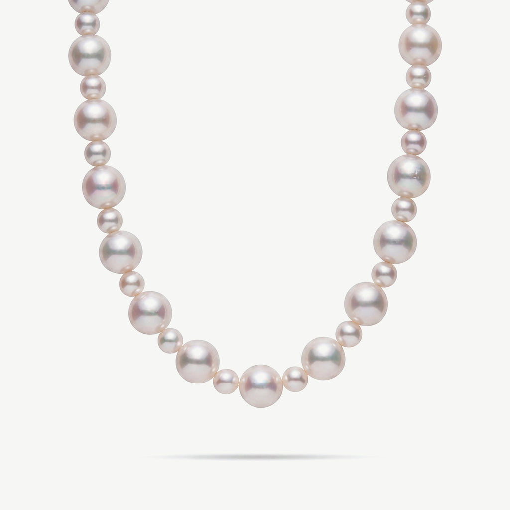 Collana di Perle