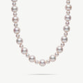 Collana di Perle