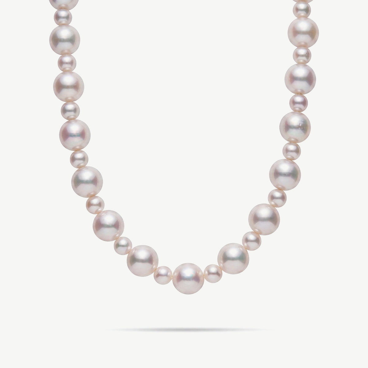 Collana di Perle