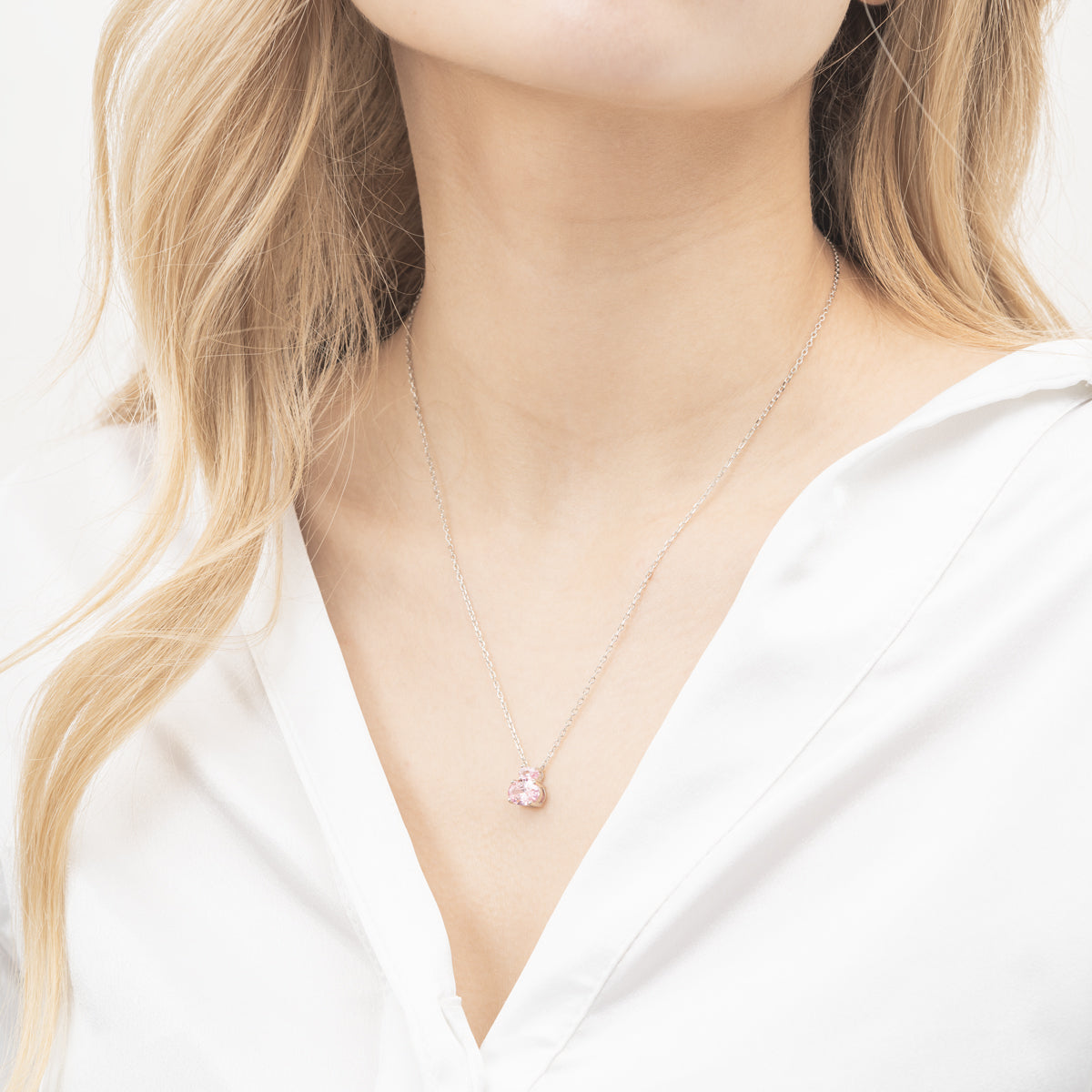 gid://shopify/Product/15504919429504_2