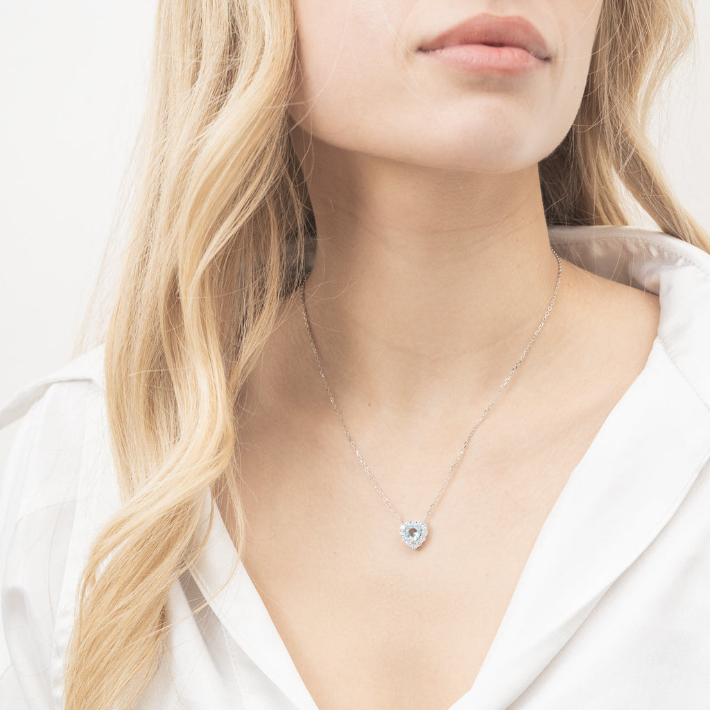gid://shopify/Product/15795498189184_2