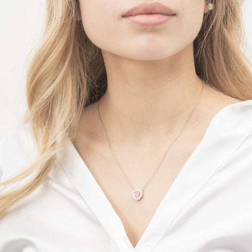 gid://shopify/Product/15795499958656_2