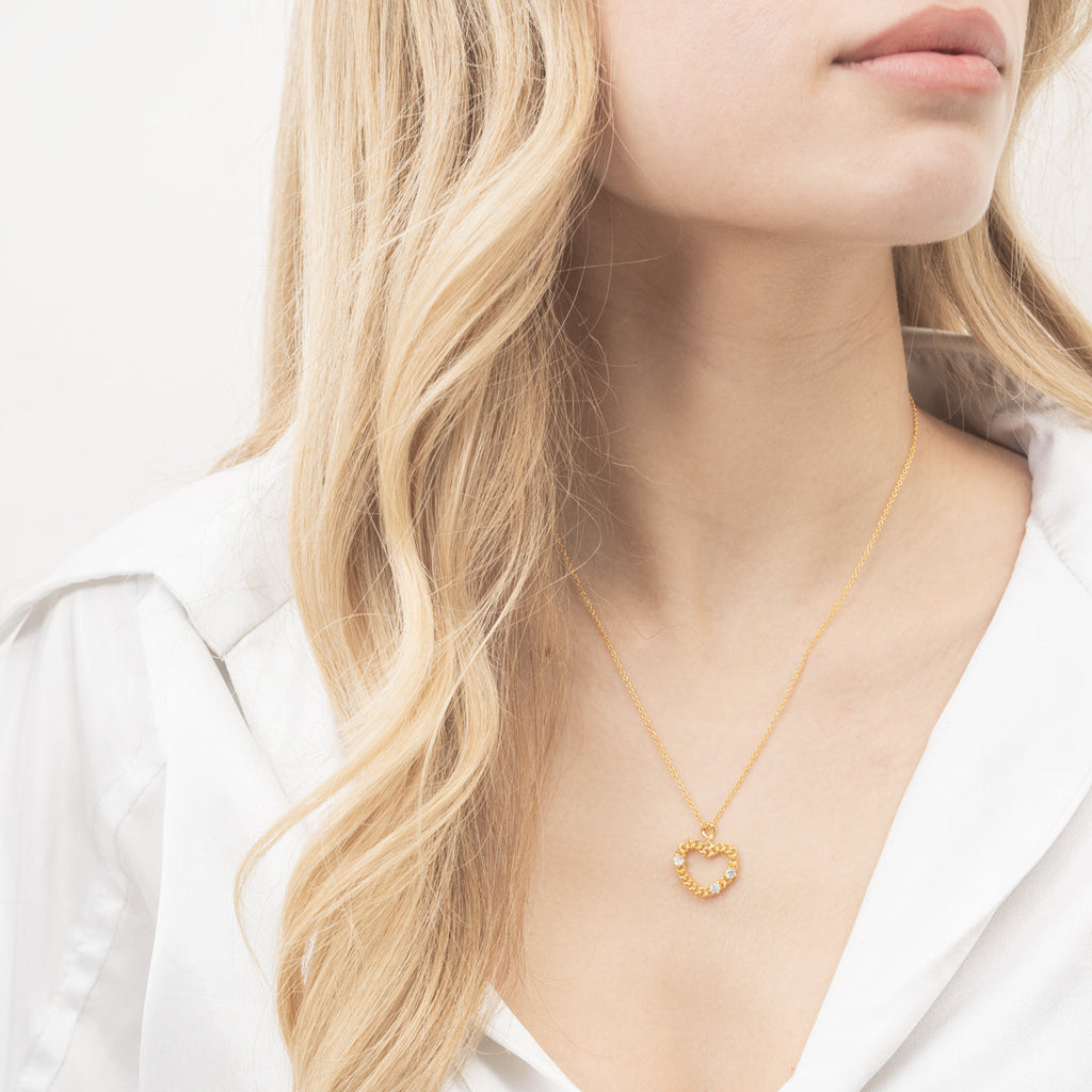 gid://shopify/Product/15795496976768_2