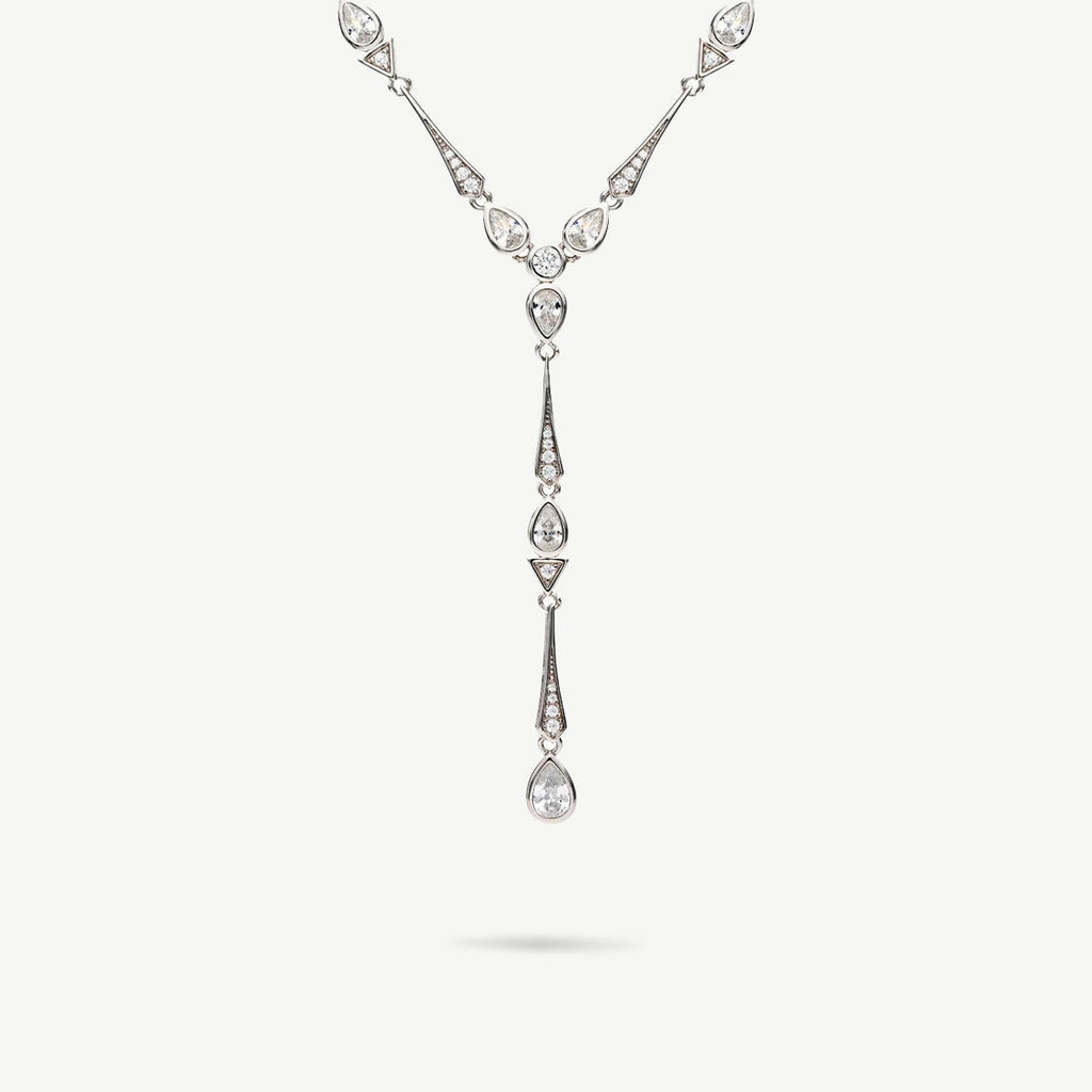Collana con Pendente