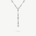 Collana con Pendente