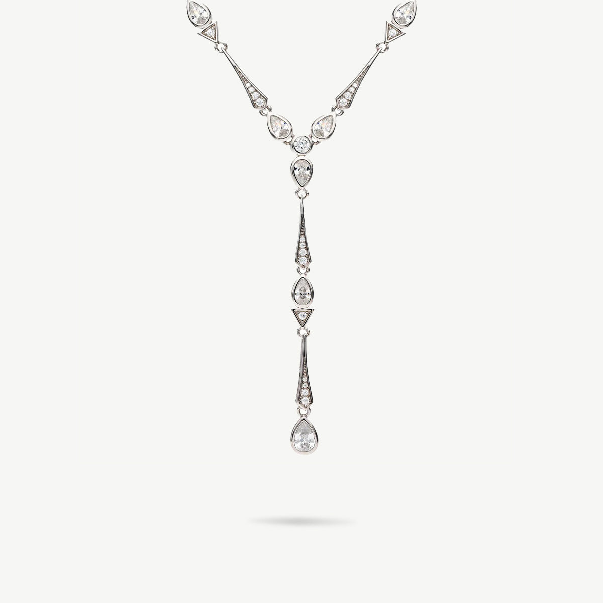 Collana con Pendente