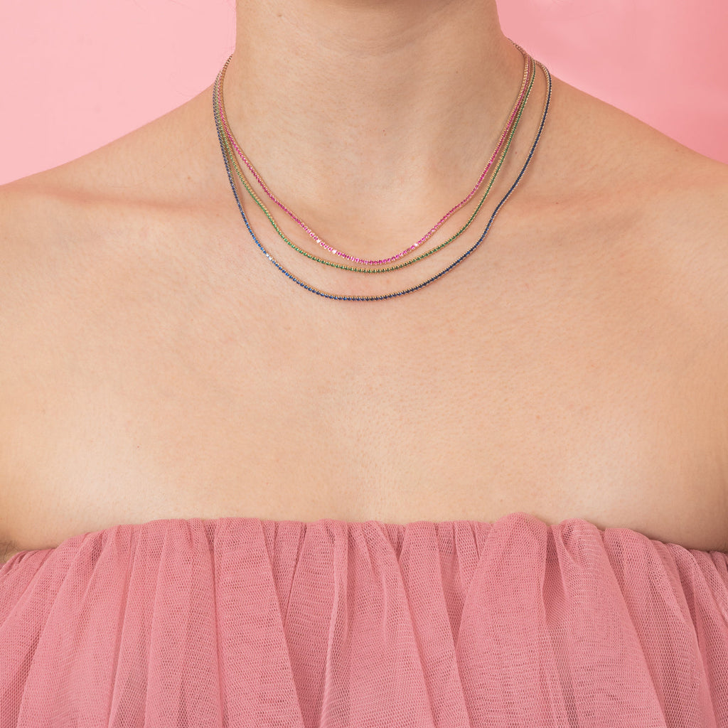gid://shopify/Product/15795483181440_2
