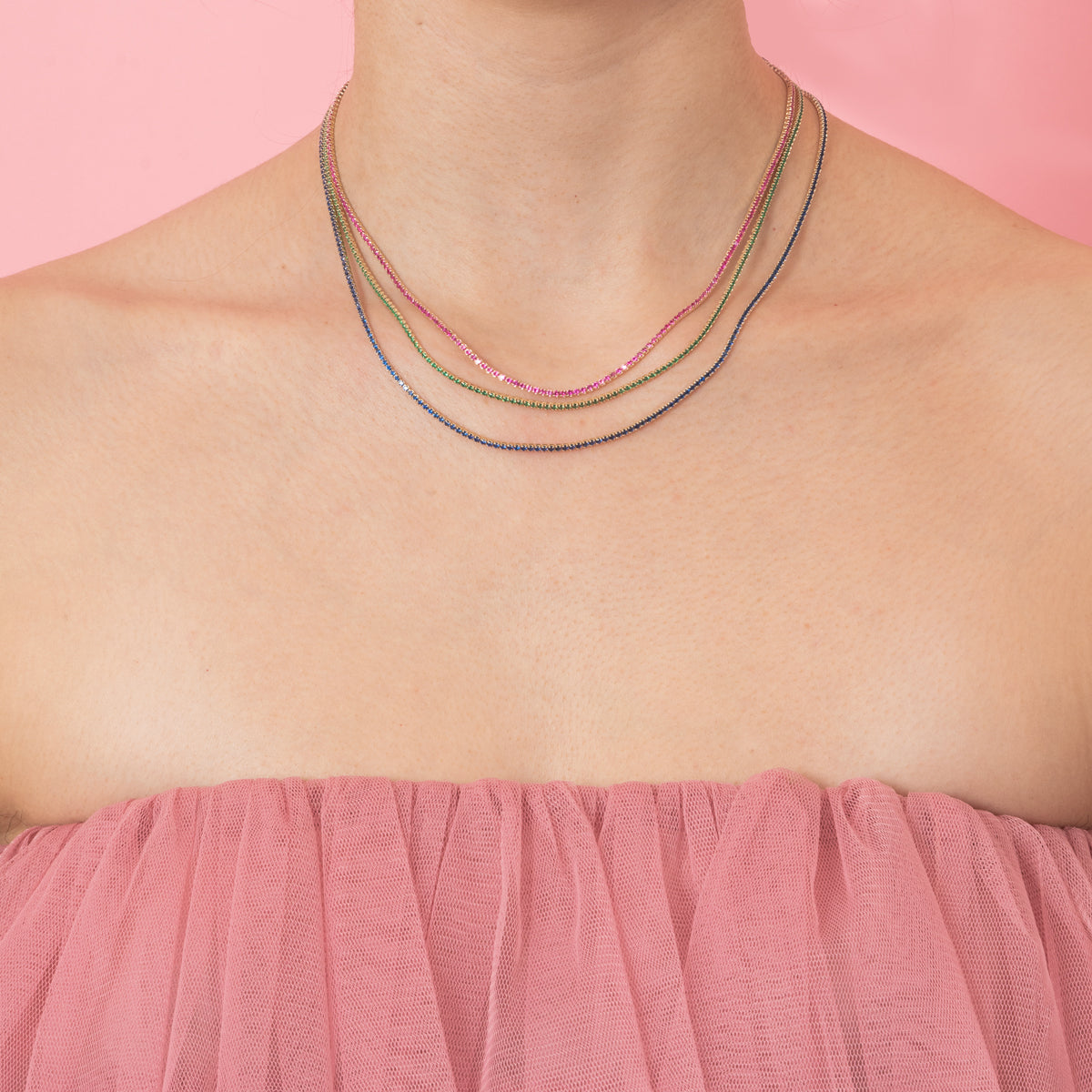 gid://shopify/Product/15795483181440_2