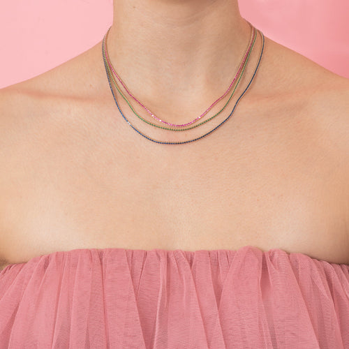 gid://shopify/Product/15795483181440_2