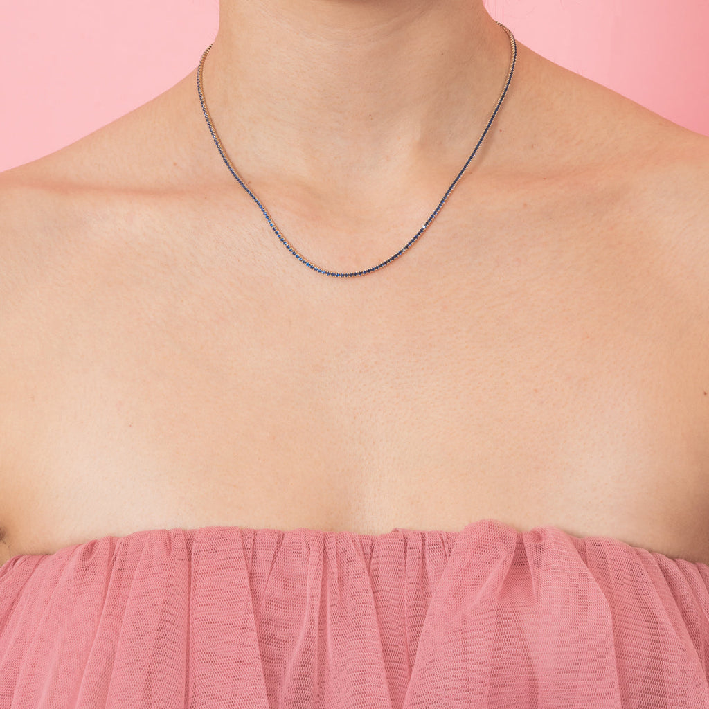gid://shopify/Product/15795484361088_2