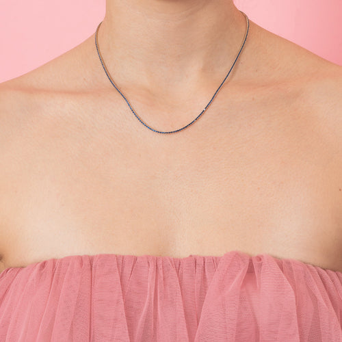gid://shopify/Product/15795484361088_2