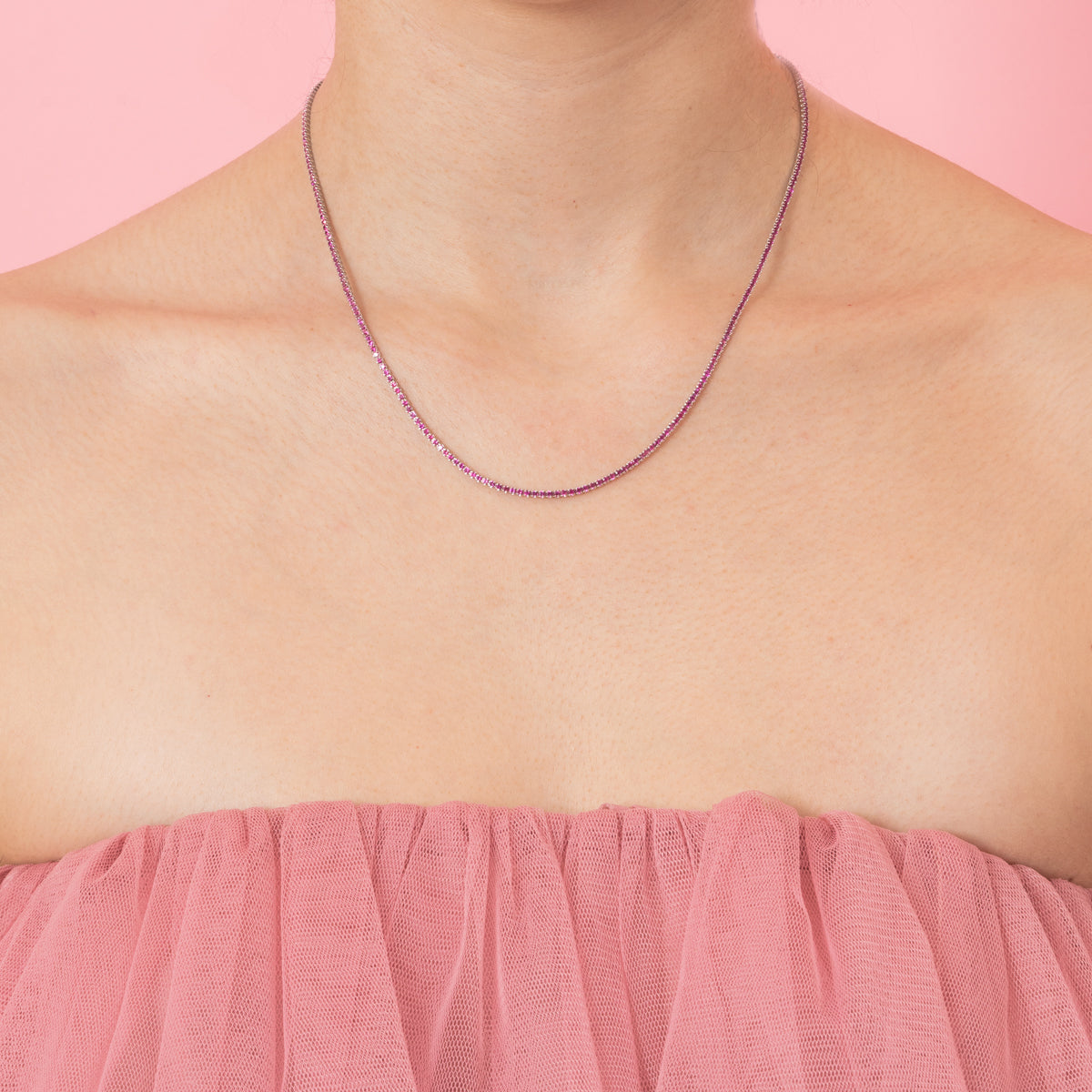 gid://shopify/Product/15795481117056_2
