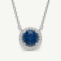 Collana Punto Luce