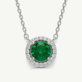 Collana Punto Luce
