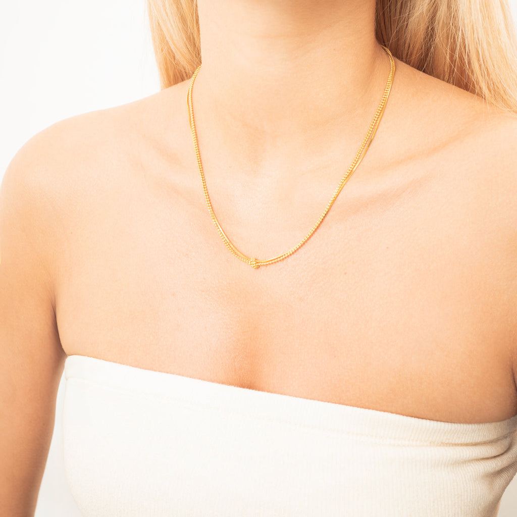 gid://shopify/Product/15504926769536_2
