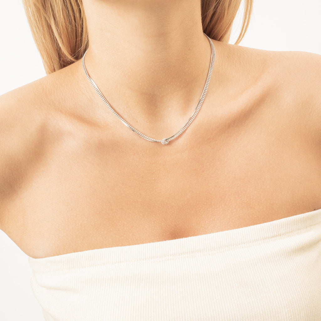 gid://shopify/Product/15504927359360_2
