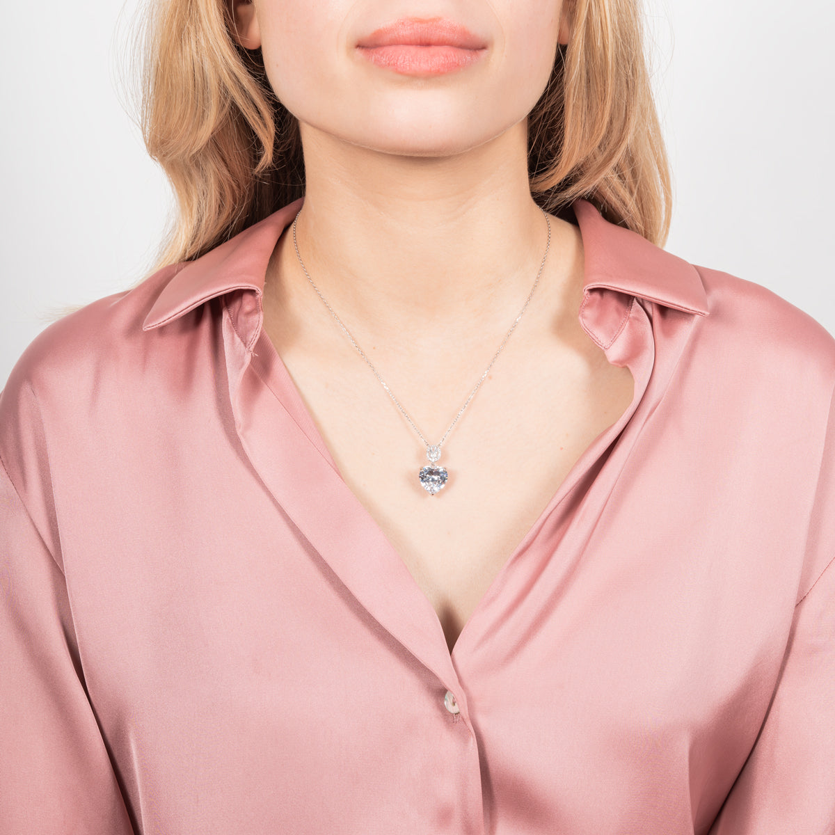 gid://shopify/Product/15504906748288_2