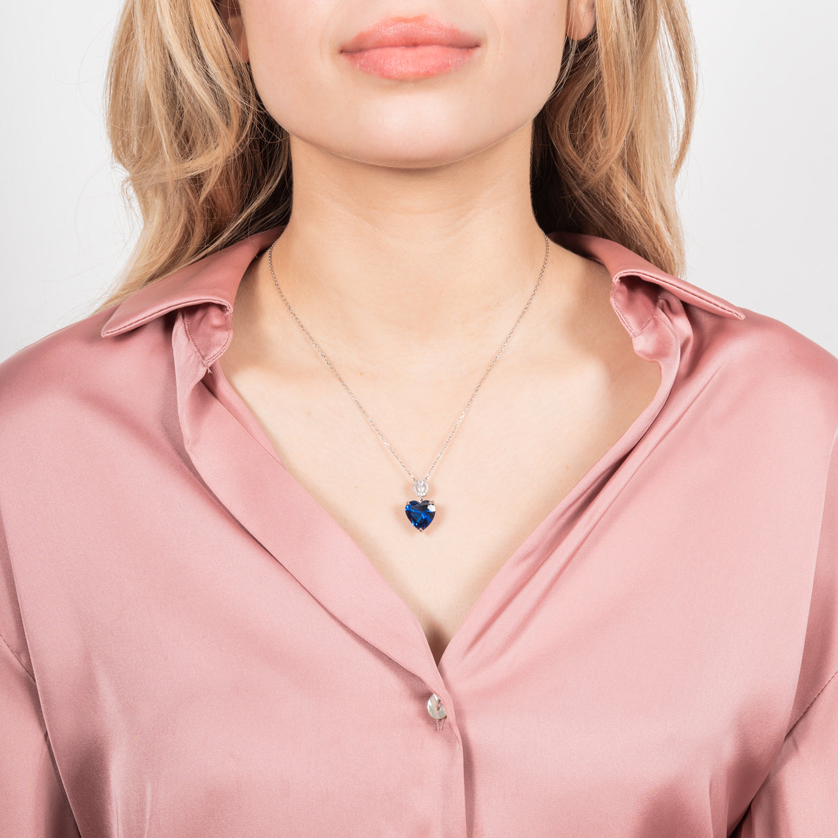 gid://shopify/Product/15504914973056_2