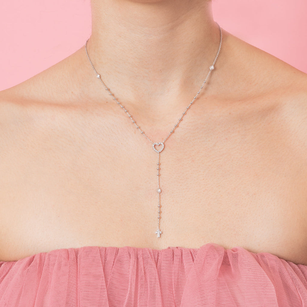 gid://shopify/Product/15504917660032_2