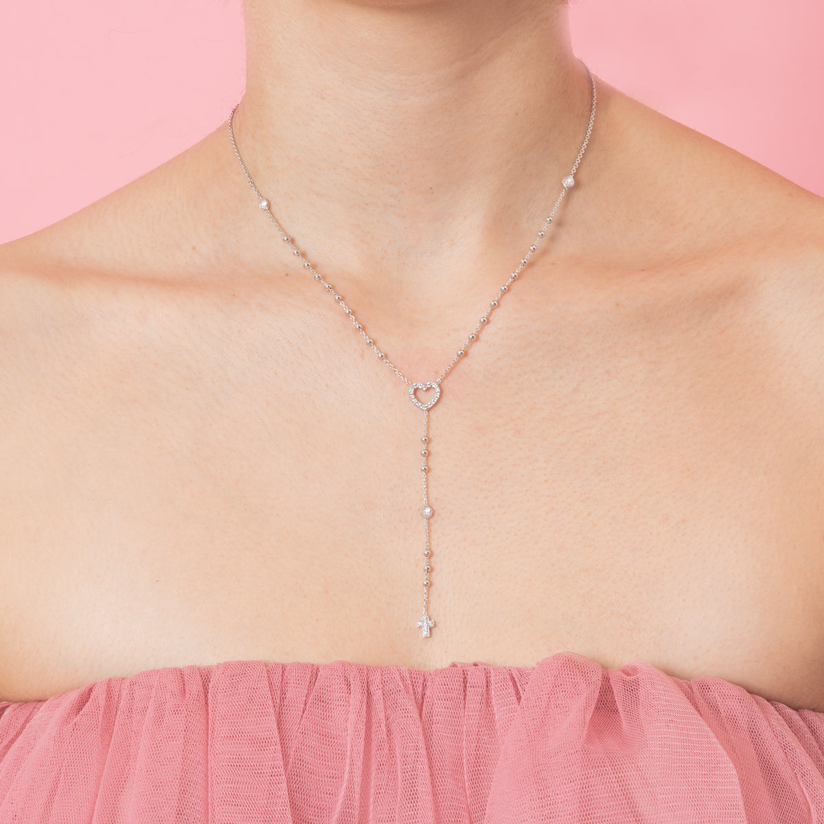gid://shopify/Product/15504917660032_2