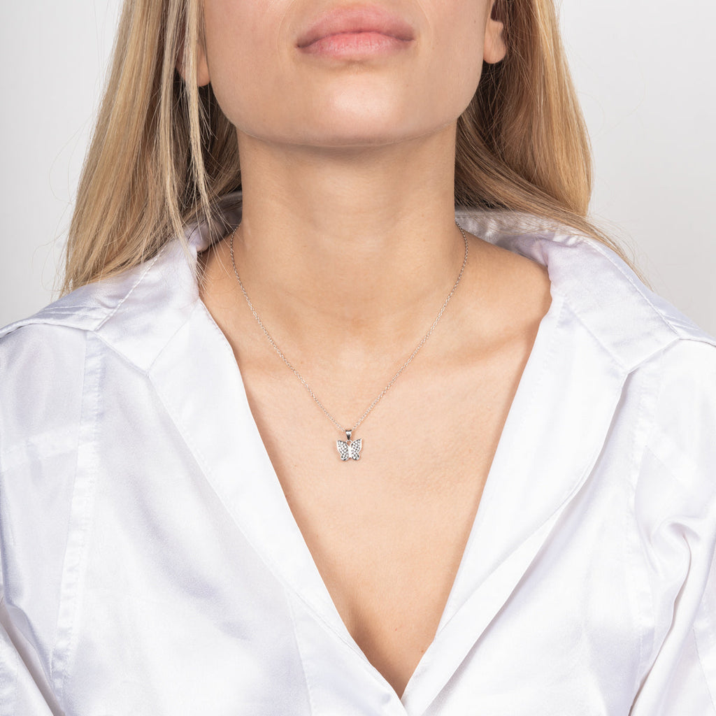 gid://shopify/Product/15504914055552_2